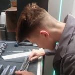 15128530_251658428582345_487743548_n