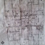 15129714_637293829777394_571464921_n