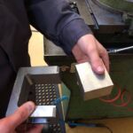 15129722_560285210763503_1779499346_n