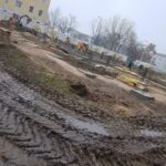 15129748_948205335323723_1066597359_n