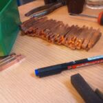 15129758_669306746560340_51110024_n