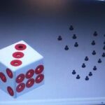 15129758_669818369842511_1945696419_n