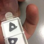 15129854_1124321437689515_1574803143_n