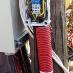 15129908_948846465259610_365861245_n