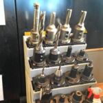 15129971_951583511641133_430831751_n