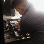 15129990_251658401915681_1572543798_n