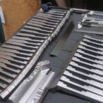 15134136_251658368582351_1981801464_o