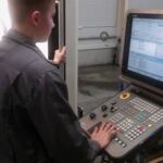 15134227_251658385249016_616169007_n