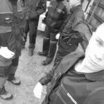 15134317_948205298657060_2111743542_n