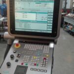 15134326_1297565067024616_659728382_n