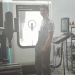 15134416_1297564677024655_1363572465_n