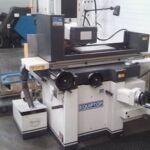 15134482_251658435249011_11018192_n