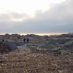 15135449_951947874949469_1609566004_n