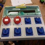 15135507_640747549432022_1285288357_n