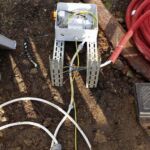 15135585_948846398592950_549044355_n