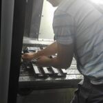 15135618_1297564680357988_1515677427_n