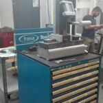 15135686_1297564873691302_1077890032_n