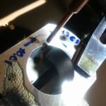 15135690_669306773227004_26061040_n