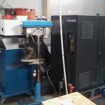 15135713_251658458582342_1171267144_n