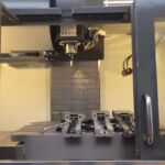 15135714_559796324145725_1256774495_n