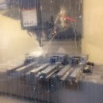 15139240_559796520812372_1457503586_n