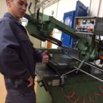 15139257_560285457430145_247396634_n