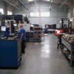 15139302_251658645248990_1278903026_n