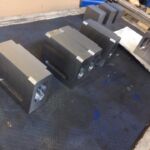 15139336_560285417430149_535366758_n