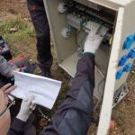 15139359_948205338657056_321997398_n