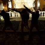 15139481_948205361990387_88063115_n