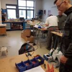 15139511_948205301990393_119088838_n