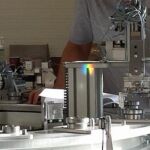 15139642_1313487115349638_1909566975_n