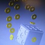 15139657_669818363175845_1489072326_n