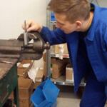 15139722_563693183756039_1101612724_n