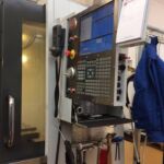 15139789_559796364145721_1219734425_n