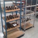 15150989_251658588582329_1058393604_n