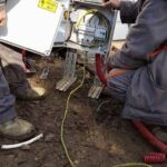 15151037_948846401926283_513189109_n