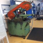 15151069_559796504145707_1256816405_n