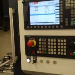 15151103_1308626692502347_38766768_n