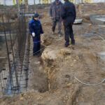 15151103_948846448592945_1046722284_n