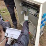 15151128_948205448657045_227466836_n