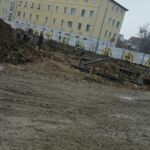 15151163_948205461990377_487144782_n