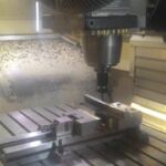 15151180_951647244968093_1455873355_n