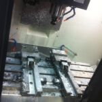 15151200_1136700313079101_297123865_n