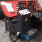 15151326_251658478582340_1199859415_n