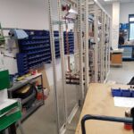 15151336_948205415323715_777180618_n