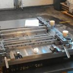 15151353_955029671296517_1826995255_n