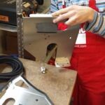 15151366_1314458895252460_2111845049_n