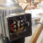 15151492_1309300845768265_106590661_n