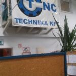 15151493_251658568582331_813412090_n